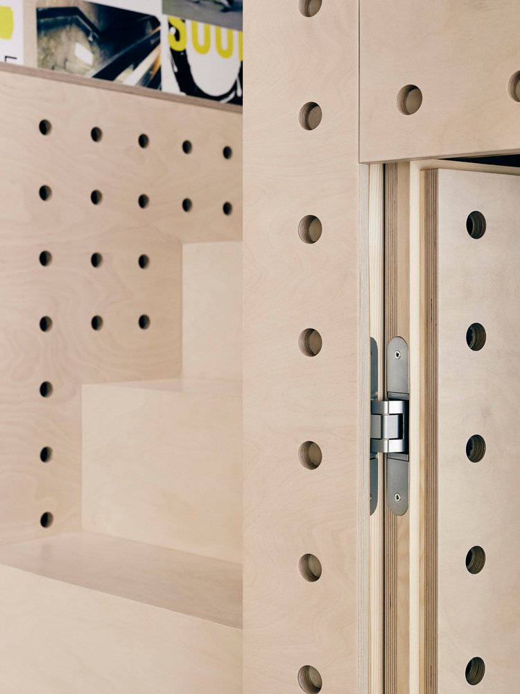 城市 / 汤品市场适合 Designliga 的汤品初创企业