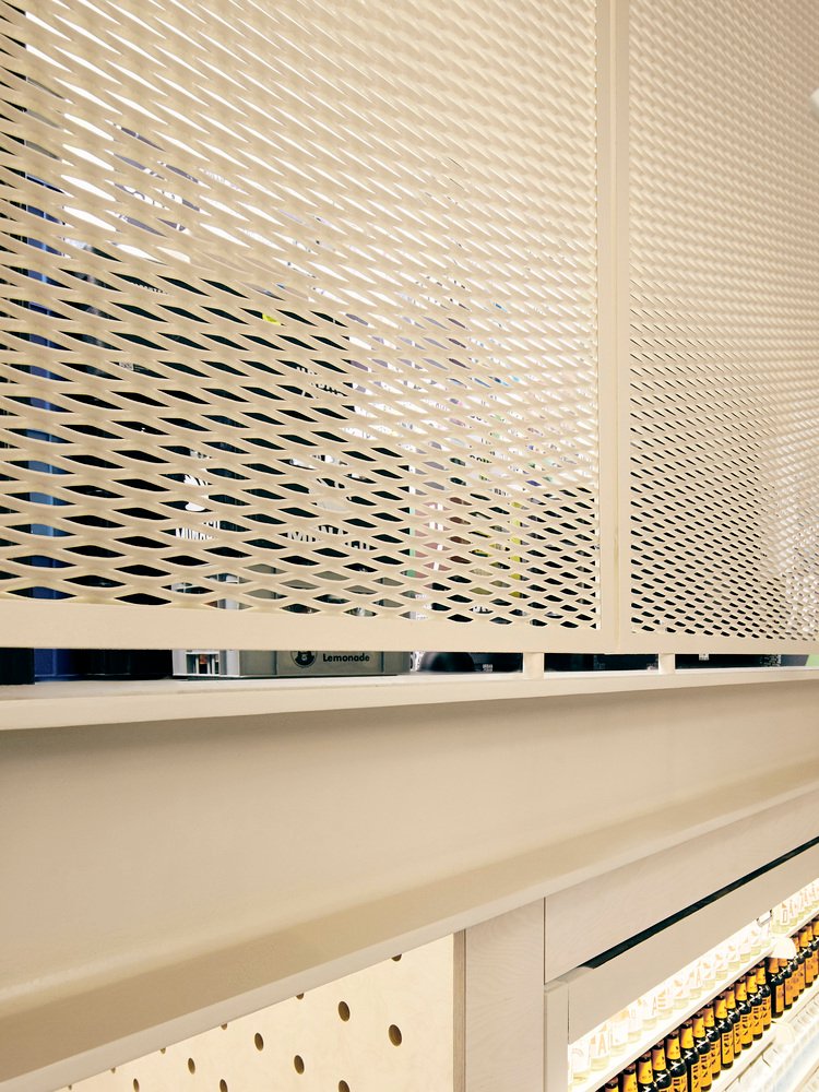 城市 / 汤品市场适合 Designliga 的汤品初创企业