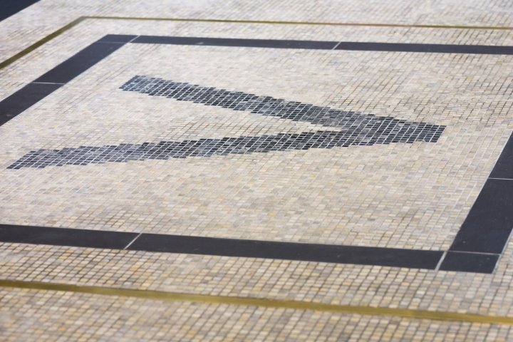 VILLAGE FOODS 办公室,由 Design & Creative Associates 设计,田原 – 日本 VILLAGE FOODS 办公室,由 Design & Creative Associates 设计,田原 – 日本