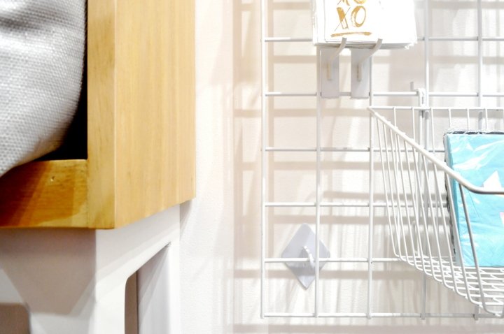 Print Type + Piñara by Kamaku，危地马拉城 – 危地马拉