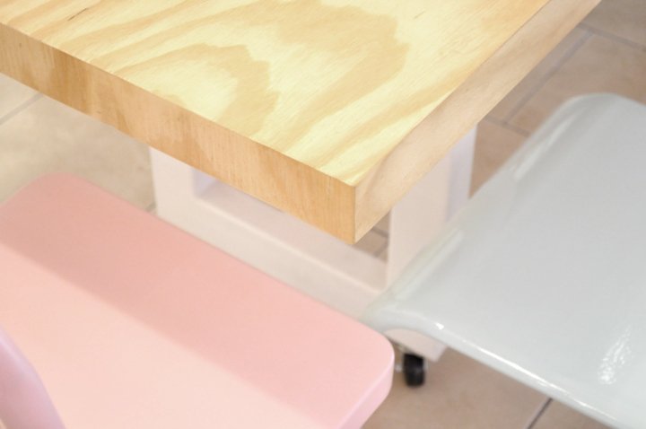 Print Type + Piñara by Kamaku，危地马拉城 – 危地马拉