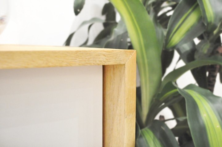 Print Type + Piñara by Kamaku，危地马拉城 – 危地马拉