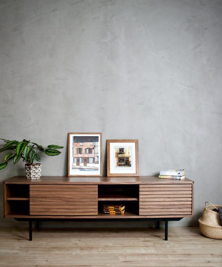 Njordec – 丹麦家具品牌 – 新北欧室内设计