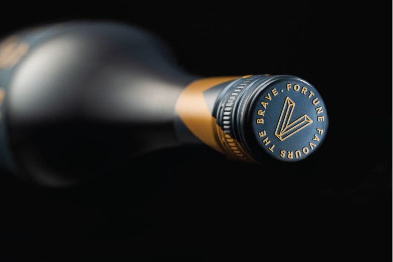 范登堡合作伙伴