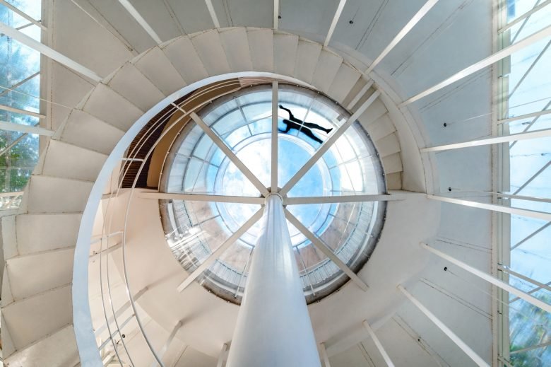 Varee Valley Jungle Junction 餐厅和咖啡厅由 NPDA Studio 设计