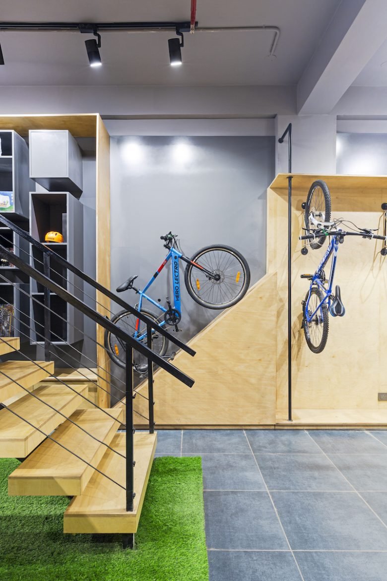 维加斯体育陈列室 维加斯体育陈列室