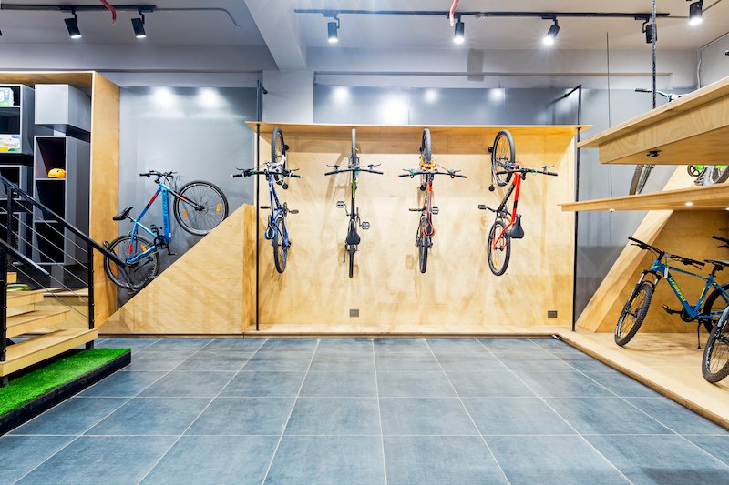 维加斯体育陈列室 维加斯体育陈列室