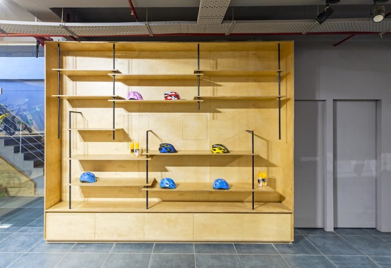 维加斯体育陈列室 维加斯体育陈列室