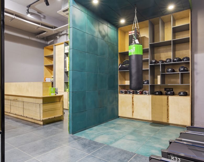 维加斯体育陈列室 维加斯体育陈列室