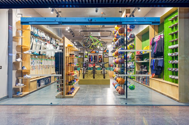 维加斯体育陈列室 维加斯体育陈列室