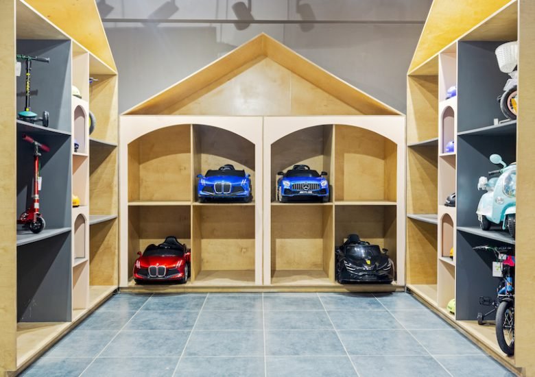 维加斯体育陈列室 维加斯体育陈列室