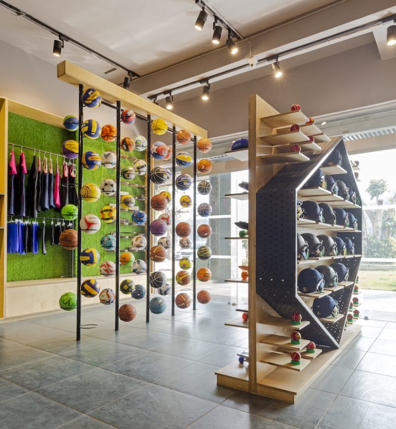 维加斯体育陈列室 维加斯体育陈列室