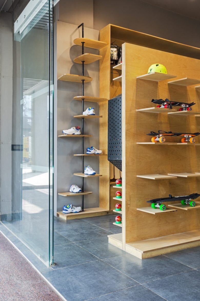 维加斯体育陈列室 维加斯体育陈列室