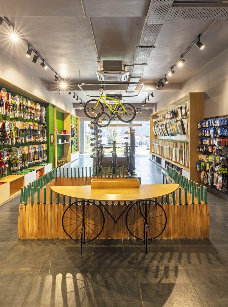 维加斯体育陈列室 维加斯体育陈列室