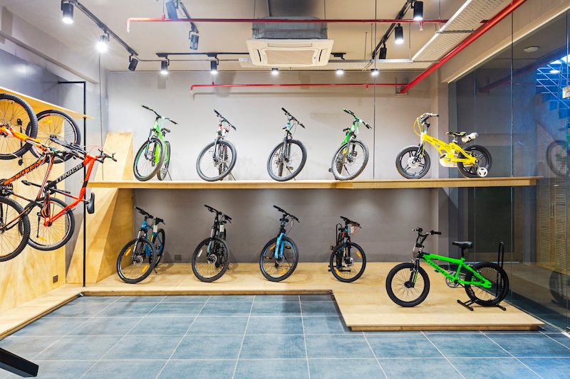 维加斯体育陈列室 维加斯体育陈列室