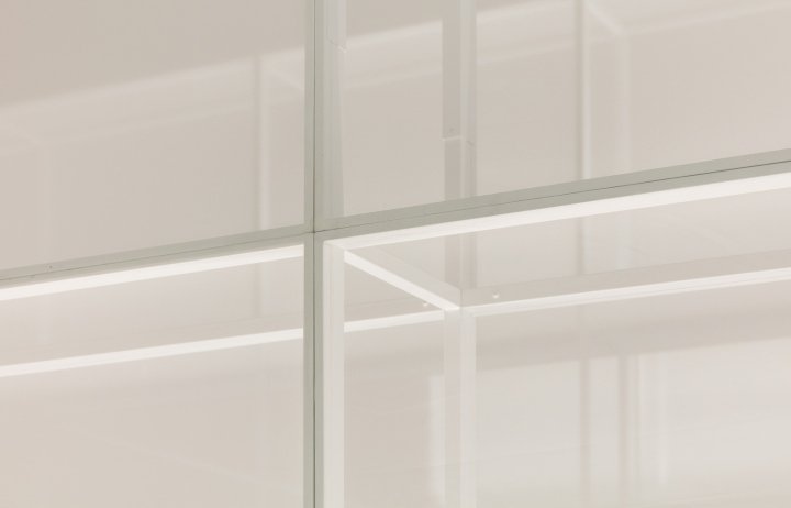 自然之衣的多功能性：Farming Architecture 举办的韩服展览，韩国首尔