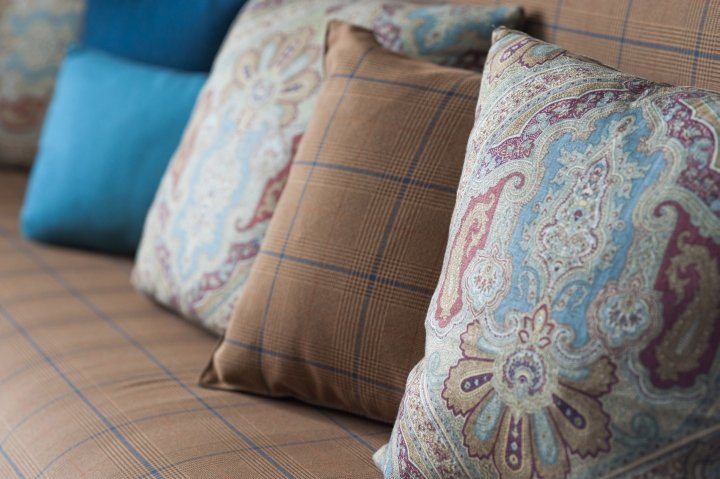 Villa Soro Hotel by Espacio en Blanco Estudio,圣塞巴斯坦 – 西班牙 Villa Soro Hotel by Espacio en Blanco Estudio,圣塞巴斯坦 – 西班牙