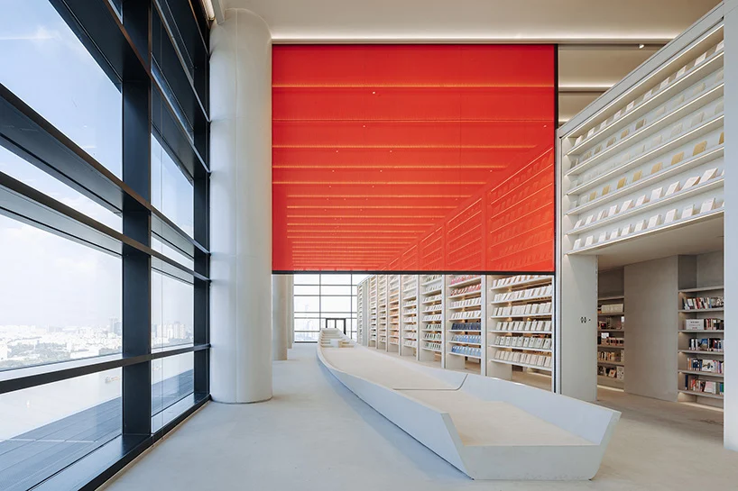 Wutopia Lab 的唯品会库