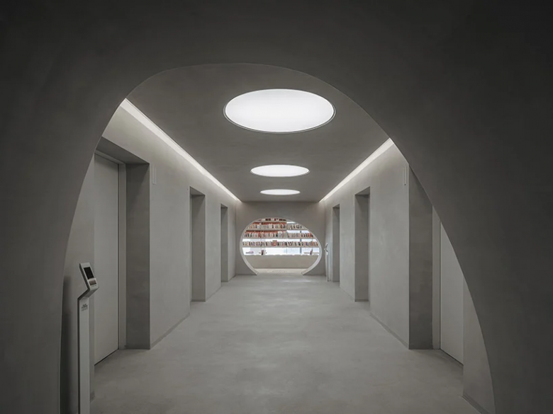 Wutopia Lab 的唯品会库