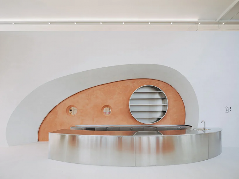 Wutopia Lab 的唯品会库