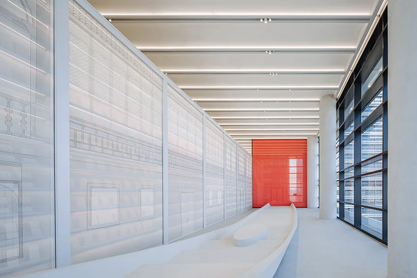 Wutopia Lab 的唯品会库