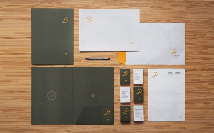 Viso，作者：Carlos Bauer，马夫拉 – 巴西