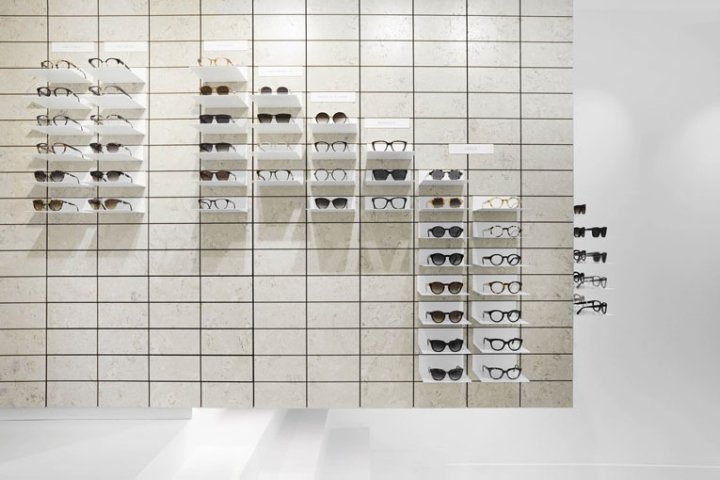 Viu 精品店,哥本哈根 – 丹麦 Viu 精品店,哥本哈根 – 丹麦