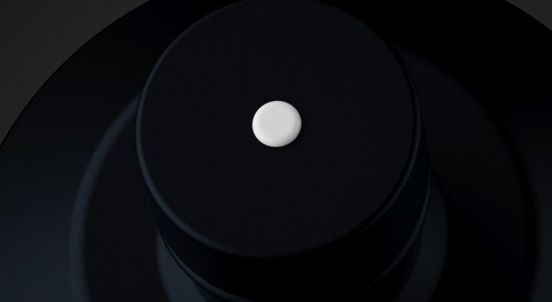 诺德伏特加 by Anastasiya Yudina