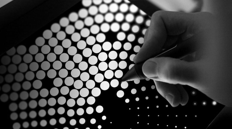 诺德伏特加 by Anastasiya Yudina