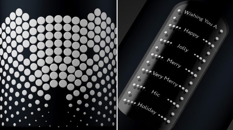 诺德伏特加 by Anastasiya Yudina