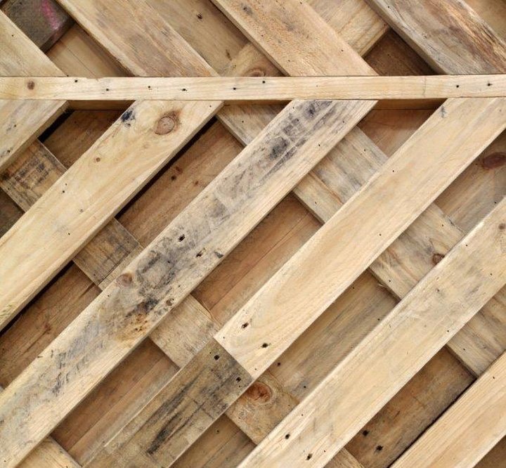 WA Cleanskin Cellars 由 Masterplanners Interiors 设计,澳大利亚珀斯 WA Cleanskin Cellars 由 Masterplanners Interiors 设计,澳大利亚珀斯