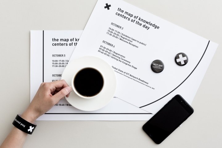 WCIT 2019 | 重新思考中心 | 埃里温