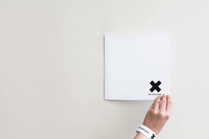 WCIT 2019 | 重新思考中心 | 埃里温