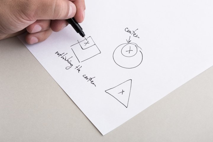 WCIT 2019 | 重新思考中心 | 埃里温