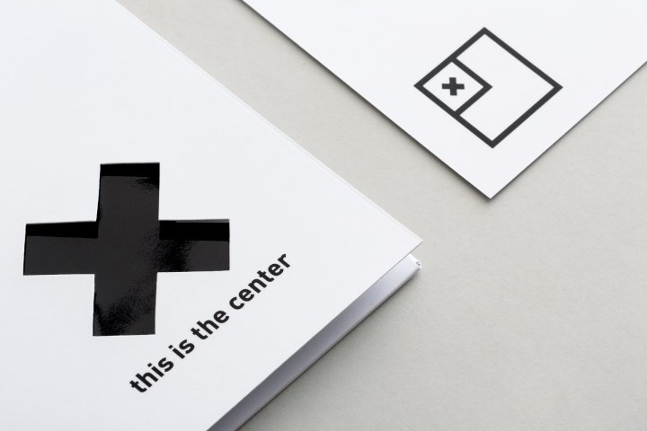 WCIT 2019 | 重新思考中心 | 埃里温