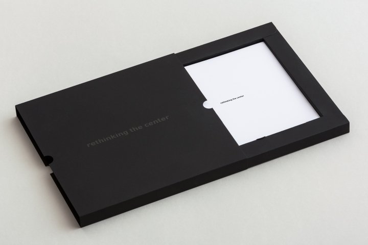 WCIT 2019 | 重新思考中心 | 埃里温