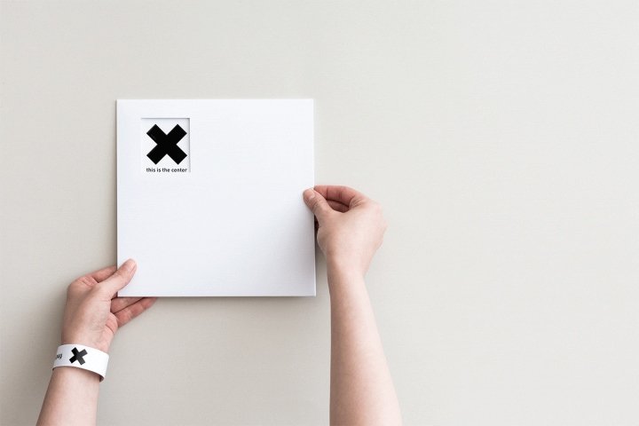 WCIT 2019 | 重新思考中心 | 埃里温