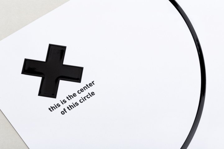 WCIT 2019 | 重新思考中心 | 埃里温