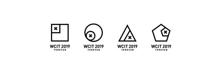 WCIT 2019 | 重新思考中心 | 埃里温