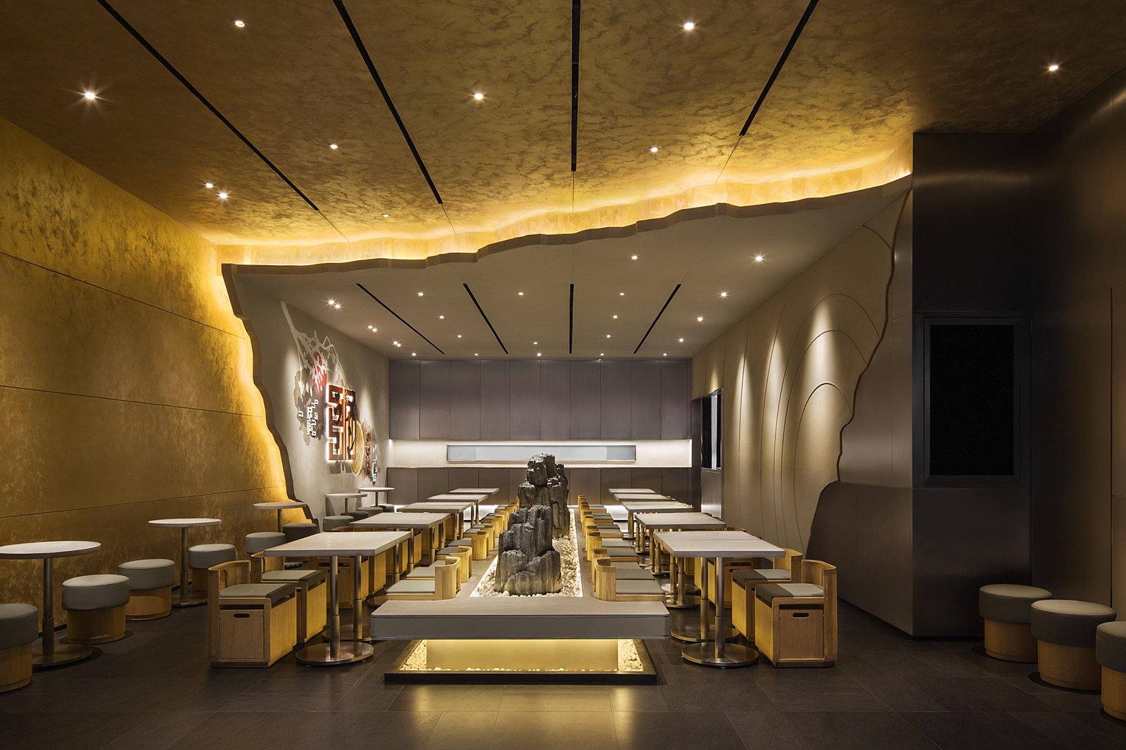 苏苏鲁 – 阿什塔第 8 区 – 雅加达