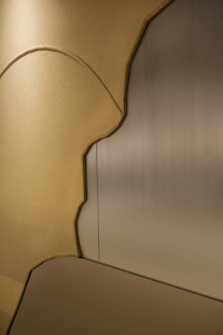 苏苏鲁 – 阿什塔第 8 区 – 雅加达