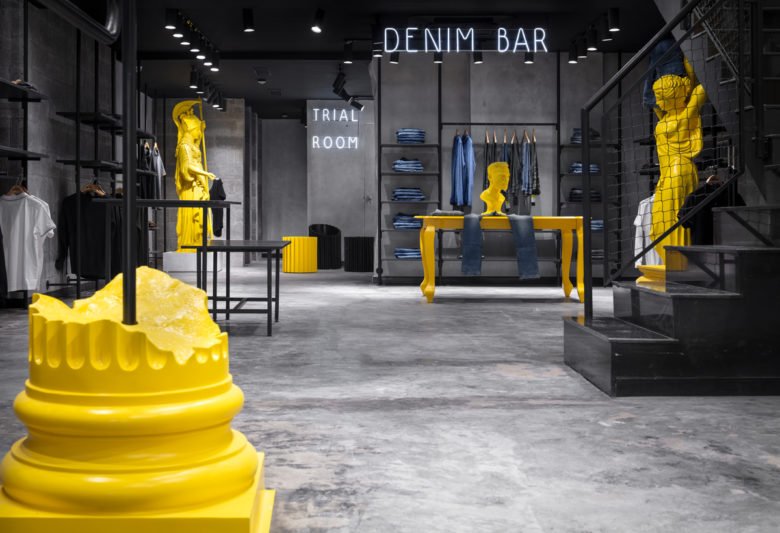 错误旗舰店 错误旗舰店