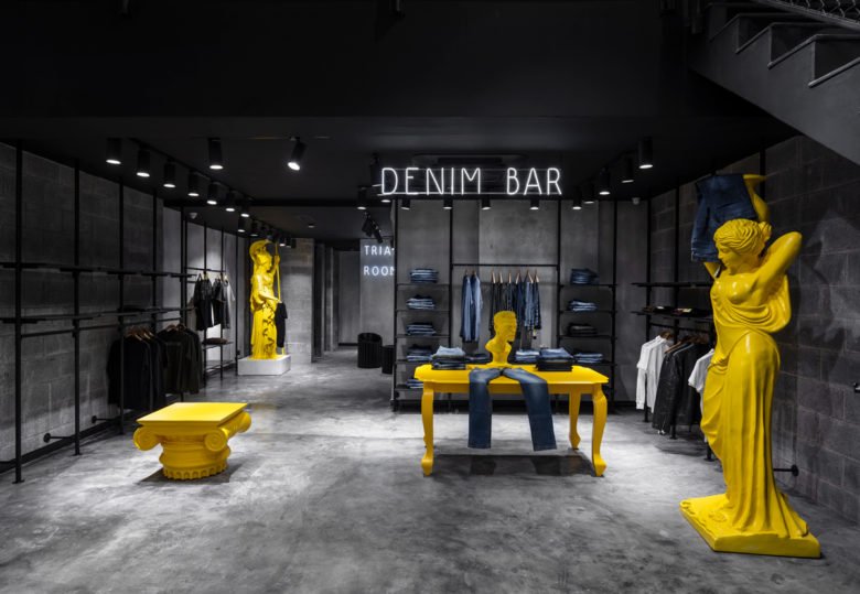 错误旗舰店 错误旗舰店