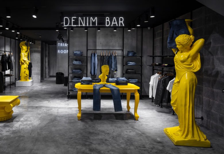 错误旗舰店 错误旗舰店