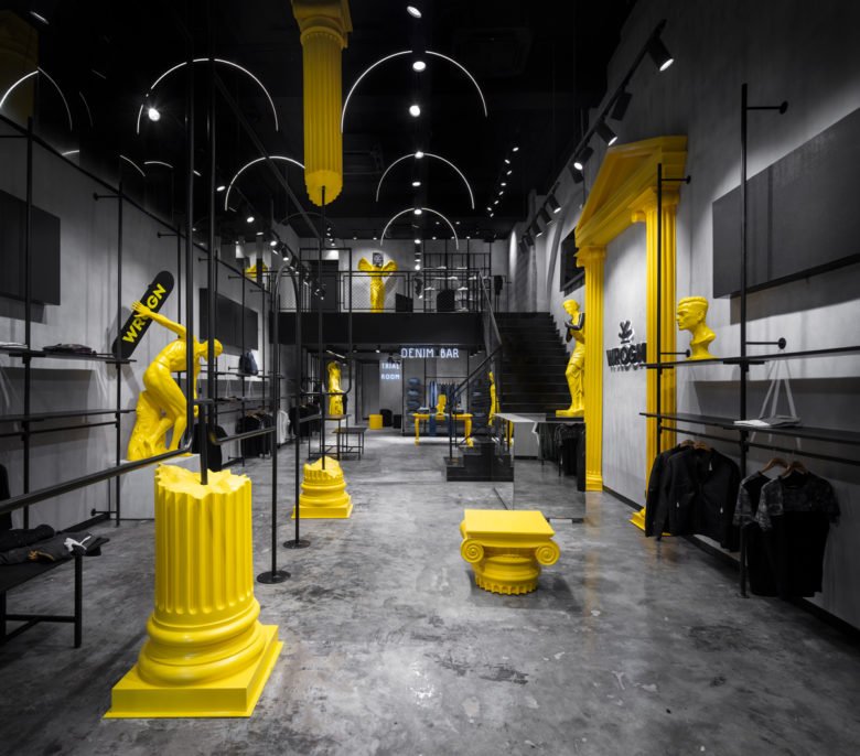 错误旗舰店 错误旗舰店