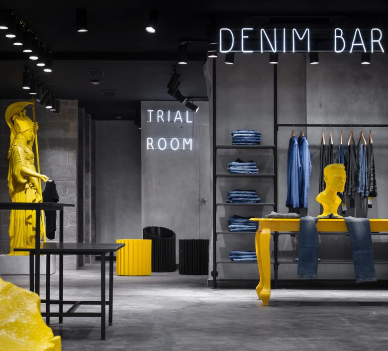 错误旗舰店 错误旗舰店