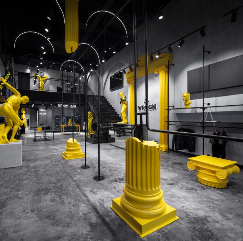 错误旗舰店 错误旗舰店