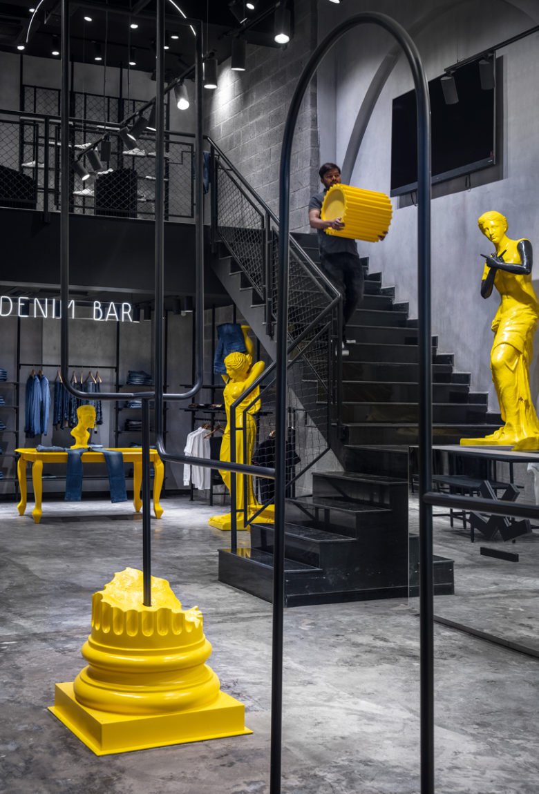 错误旗舰店 错误旗舰店