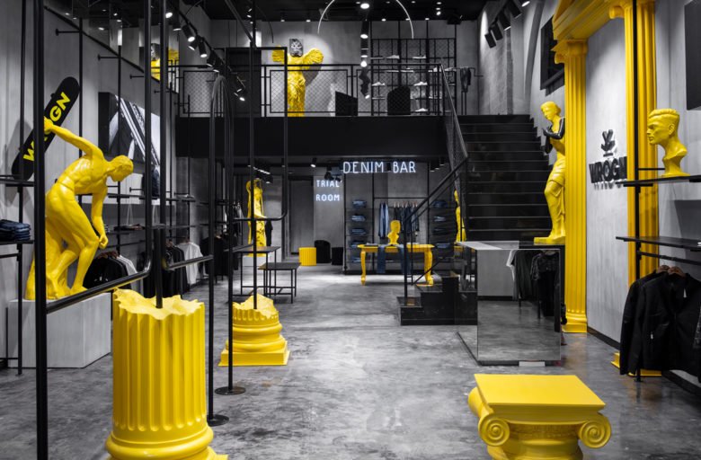 错误旗舰店 错误旗舰店