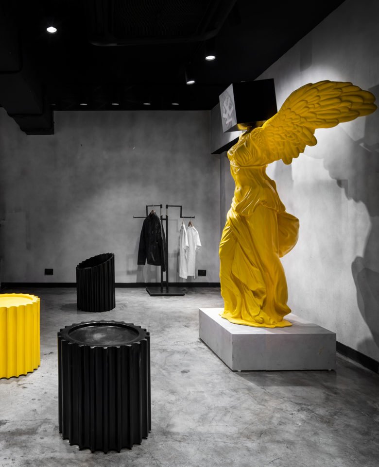 错误旗舰店 错误旗舰店